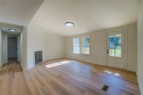 910 Highway 162, Covington, GA 30016 photo 6