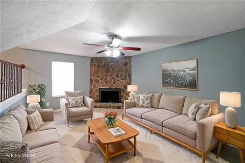 1946 Taffeta Trl, Lithonia, GA 30058