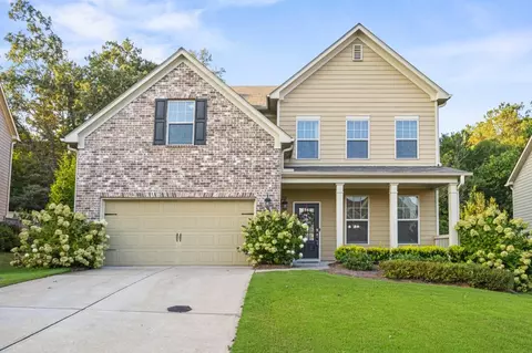 4830 Frontier Dr, Cumming, GA 30028