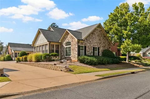 120 Chastain Rd NW #1407, Kennesaw, GA 30144