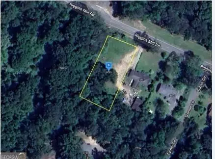 5055 Riggins Mill Rd, Macon, GA 31217