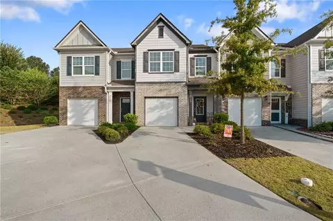 5348 Barberry Ave, Oakwood, GA 30566