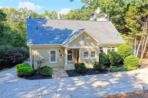5151 Indian Cir, Gainesville, GA 30506