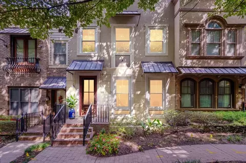 395 Laurent St NW #4, Atlanta, GA 30318