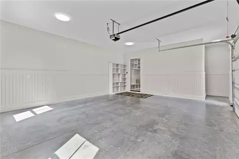 Other - 3255 Hall Rd, Dacula, GA 30019 photo 27 of 29
