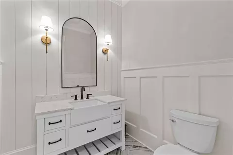 Bath - 3255 Hall Rd, Dacula, GA 30019 photo 1 of 11