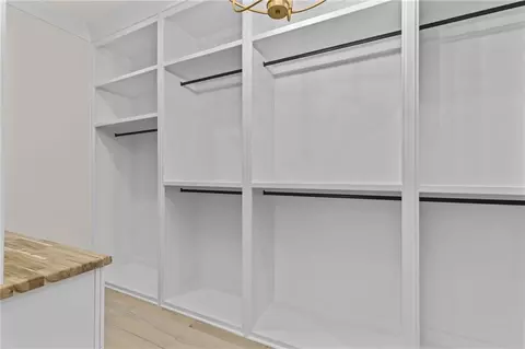 Other - 3255 Hall Rd, Dacula, GA 30019 photo 12 of 29