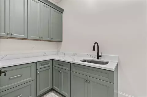 Other - 3255 Hall Rd, Dacula, GA 30019 photo 24 of 29