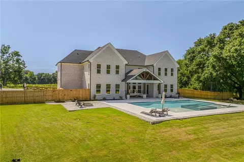Other - 3255 Hall Rd, Dacula, GA 30019 photo 22 of 29