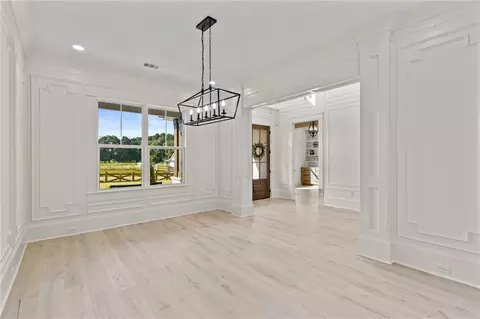 Other - 3255 Hall Rd, Dacula, GA 30019 photo 2 of 29