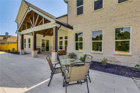Other - 3255 Hall Rd, Dacula, GA 30019 photo 21 of 29