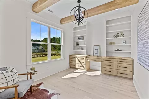 Other - 3255 Hall Rd, Dacula, GA 30019 photo 4 of 29