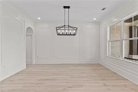 Other - 3255 Hall Rd, Dacula, GA 30019 photo 1 of 29