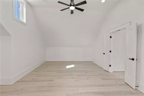 Bedroom - 3255 Hall Rd, Dacula, GA 30019 photo 15 of 15