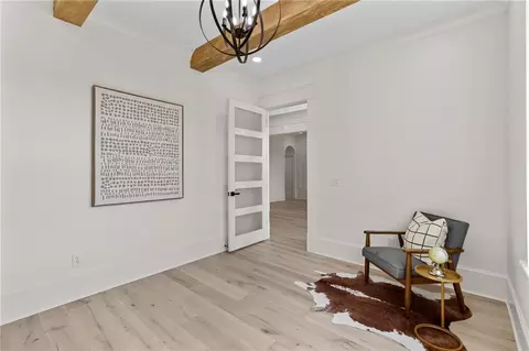 Other - 3255 Hall Rd, Dacula, GA 30019 photo 6 of 29