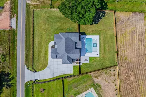View/Area - 3255 Hall Rd, Dacula, GA 30019 photo 8 of 8