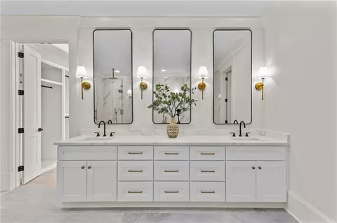Bath - 3255 Hall Rd, Dacula, GA 30019 photo 5 of 11