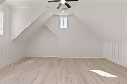 Bedroom - 3255 Hall Rd, Dacula, GA 30019 photo 13 of 15