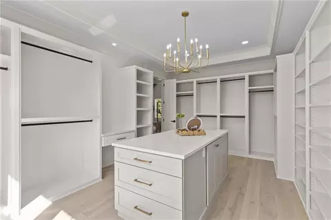 Other - 3255 Hall Rd, Dacula, GA 30019 photo 15 of 29