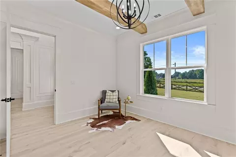 Other - 3255 Hall Rd, Dacula, GA 30019 photo 5 of 29