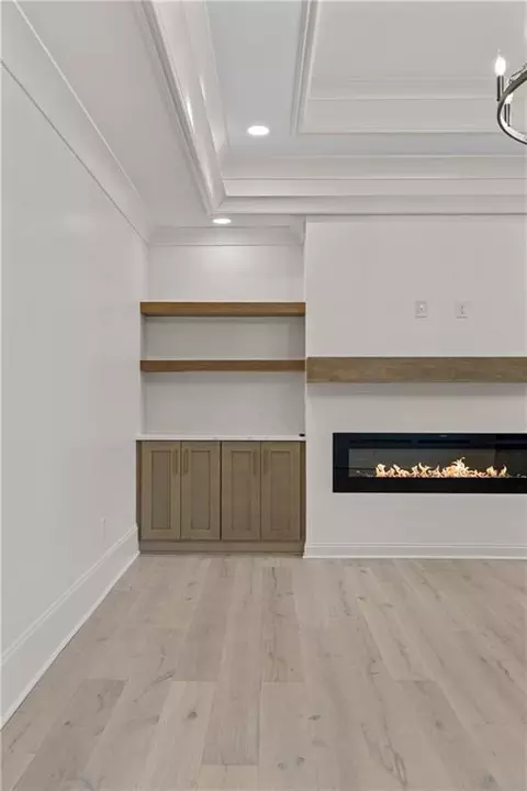 Living - 3255 Hall Rd, Dacula, GA 30019 photo 6 of 6