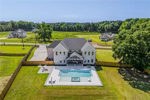 Other - 3255 Hall Rd, Dacula, GA 30019 photo 23 of 29