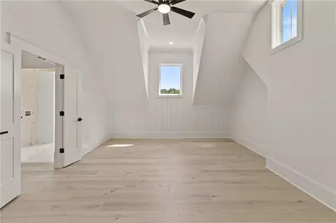 Bedroom - 3255 Hall Rd, Dacula, GA 30019 photo 14 of 15