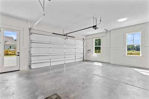 Other - 3255 Hall Rd, Dacula, GA 30019 photo 26 of 29