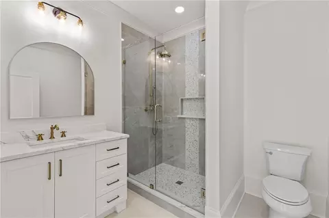 Bath - 3255 Hall Rd, Dacula, GA 30019 photo 7 of 11