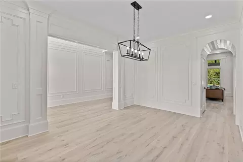 Other - 3255 Hall Rd, Dacula, GA 30019 photo 3 of 29