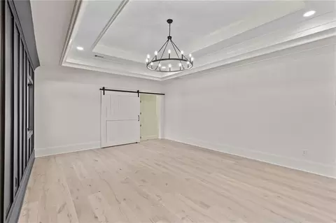 Other - 3255 Hall Rd, Dacula, GA 30019 photo 13 of 29