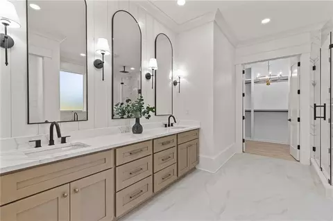 Bath - 3255 Hall Rd, Dacula, GA 30019 photo 3 of 11