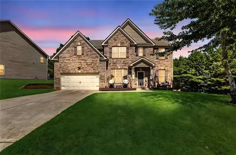 2746 Dayview Ln, Atlanta, GA 30331