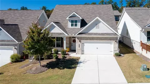 3424 High Shls, Buford, GA 30519