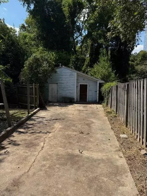 29 Park Cir NE, Atlanta, GA 30305