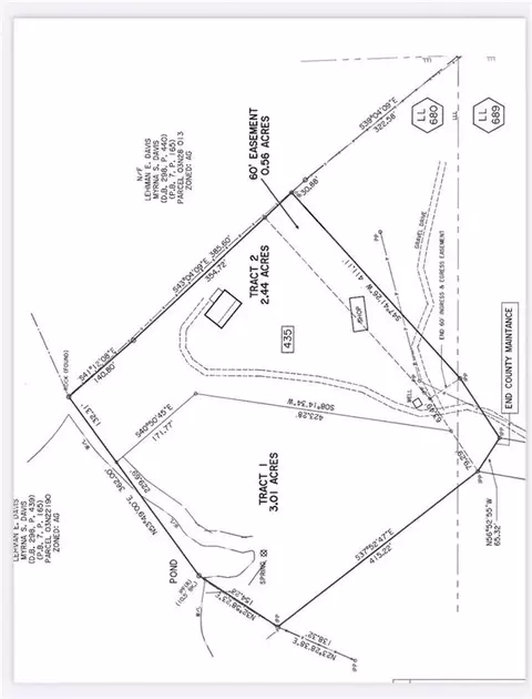 435 Sleepy Hollow Ln, Cumming, GA 30028