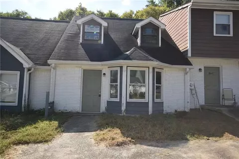 8676 Ashley Way, Douglasville, GA 30134