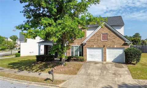 3699 SW Ramsey Cir SW, Atlanta, GA 30331