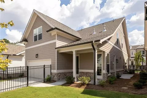 2773 Evanshire Ave, Duluth, GA 30096 photo 35