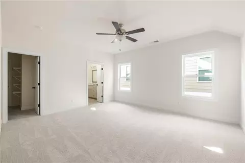 2773 Evanshire Ave, Duluth, GA 30096 photo 27