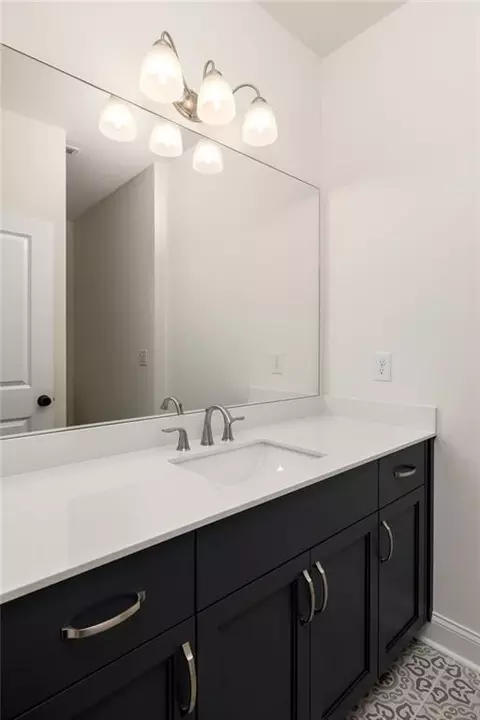 2773 Evanshire Ave, Duluth, GA 30096 photo 31