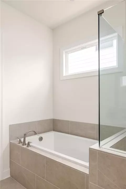 2773 Evanshire Ave, Duluth, GA 30096 photo 21