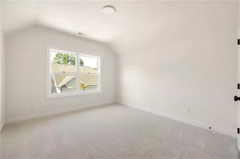 2773 Evanshire Ave, Duluth, GA 30096 photo 33
