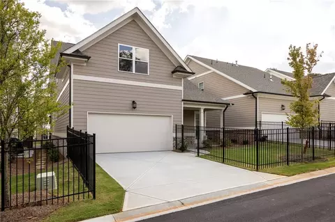 2773 Evanshire Ave, Duluth, GA 30096 photo 36