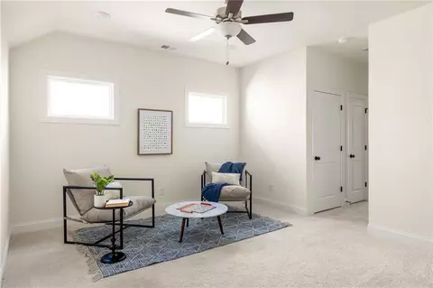 2773 Evanshire Ave, Duluth, GA 30096 photo 26