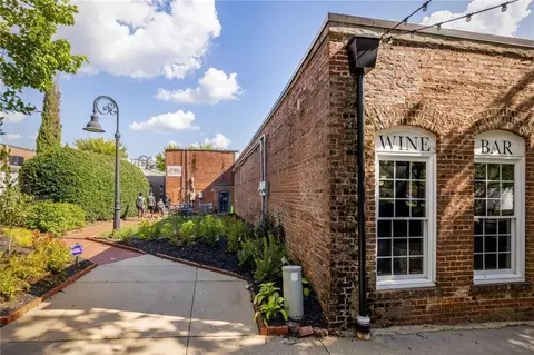 2773 Evanshire Ave, Duluth, GA 30096 photo 43