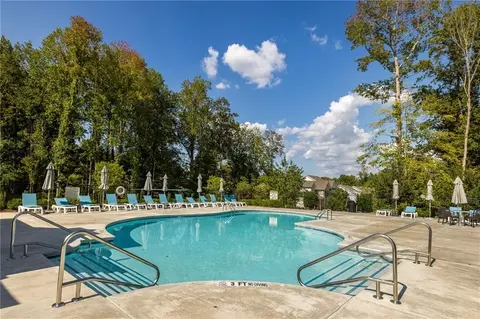 2773 Evanshire Ave, Duluth, GA 30096 photo 40