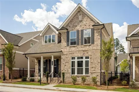 2773 Evanshire Ave, Duluth, GA 30096 photo 37