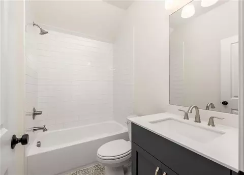2773 Evanshire Ave, Duluth, GA 30096 photo 34