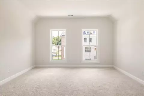 2773 Evanshire Ave, Duluth, GA 30096 photo 30